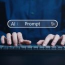 나경기획 이미지