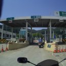 세나투어 - 서구 평리로 236 | 세나투어