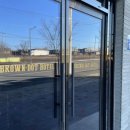 하양모텔 이미지