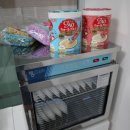 부산고양이미용&호텔 냥스타그램 이미지