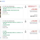 (주)호텔롯데 L7홍대 | 홍대 호텔 추천 | L7 홍대 바이 롯데호텔 4성급 가심비 호캉스