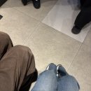 어묵나라뚝섬점 | [성수/뚝섬] 회식하기 좋은 제니도 다녀간 연예인...최가네샤브버섯칼국수 이용후기 |웨이팅|주차|메뉴