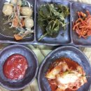 예천온천휴게소식당