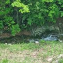 소정리공인중개사사무소 이미지