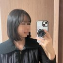 보해미용실 | 부산 해운대미용실 • 헤어컨설팅 단발컷 단발펌 추천 • 단발셀린펌 후기 • 르에보 센턴점