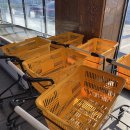 다인축산 이미지