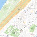 풍납현대아파트103동 | 송파구 풍납동 아파트 규제와 매매 전세 시세지도 임장
