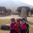 덕정공원 이미지