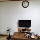 꼬부기와 국립 신불산 폭포 자연휴양림 휴양관 물놀이 하단 야영장 주차장 정보