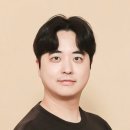 에스드럼기타음악교습소