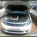 뉴오정헤드 | 부천밧데리-<르노삼성 뉴SM5 자동차 밧데리>-부천배터리