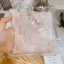 시골생막창 이미지