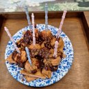 더하우스갑을 이미지