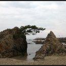 번영민박 이미지