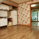 사랑이 머무는 집 이미지