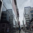 보드게임카페홈즈앤루팡 - 해운대구 해운대해변로265번길 13 | 아이와 함께 가기 좋은 대구 보드게임카페 홈즈앤루팡 후기