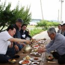 윤석열 체제, '상상된 질서'를 향한 '아마추어리즘'의 폭주 이미지