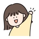 이문세탁소 이미지