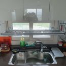 센텀벨라 19단지 이미지