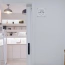 보리네 | 건대속눈썹펌 짝눈까지 섬세하게 맞춰준 보리네눈썹가게 후기