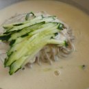 도가네칼국수 이미지