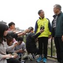 한양연합의원 이미지