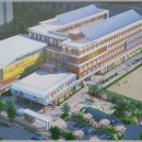 송일초등학교 이미지