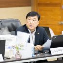 오아시스의원 서울신문