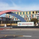 아이엠씨 이미지