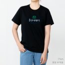 홍익인쇄