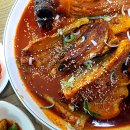 원당감자탕 이미지