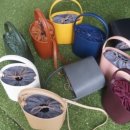 (유)쎈스 이미지