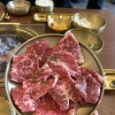 우소참숯화로구이천안성성점 | 성성동 맛집 - 우소참숯화로구이 천안성성점 점심특선 후기