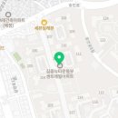 선일치과의원 이미지