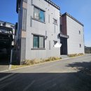 김지수공인중개사사무소 이미지