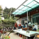 도토리민박 이미지