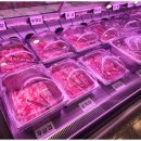 회식의달인 파주야당점 이미지