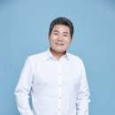진성 - 달성군 삼리3길 40 | 진성