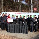 칠곡경북대학교병원 이미지