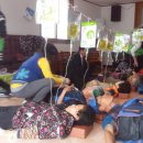 월앙경로당 이미지