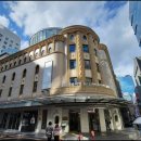 (공연) 국립극단 <세인트조앤>2 이미지