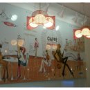 나폴리아노 이미지