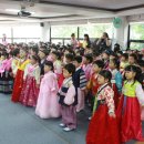 대구과학대학부설유치원 이미지