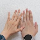 아이비공방 | 기념일 데이트 뭐하지? 서울 반지공방 로벤타 성수점 원데이클래스 후기