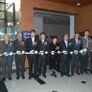 동강사진박물관 이미지