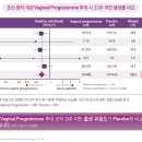 참행복한약국 이미지