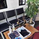 와와당구장 이미지