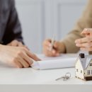 삼성탑공인중개사사무소 이미지