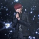 빨강머리 이미지