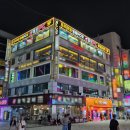 욜로PC방 광명철산점 이미지